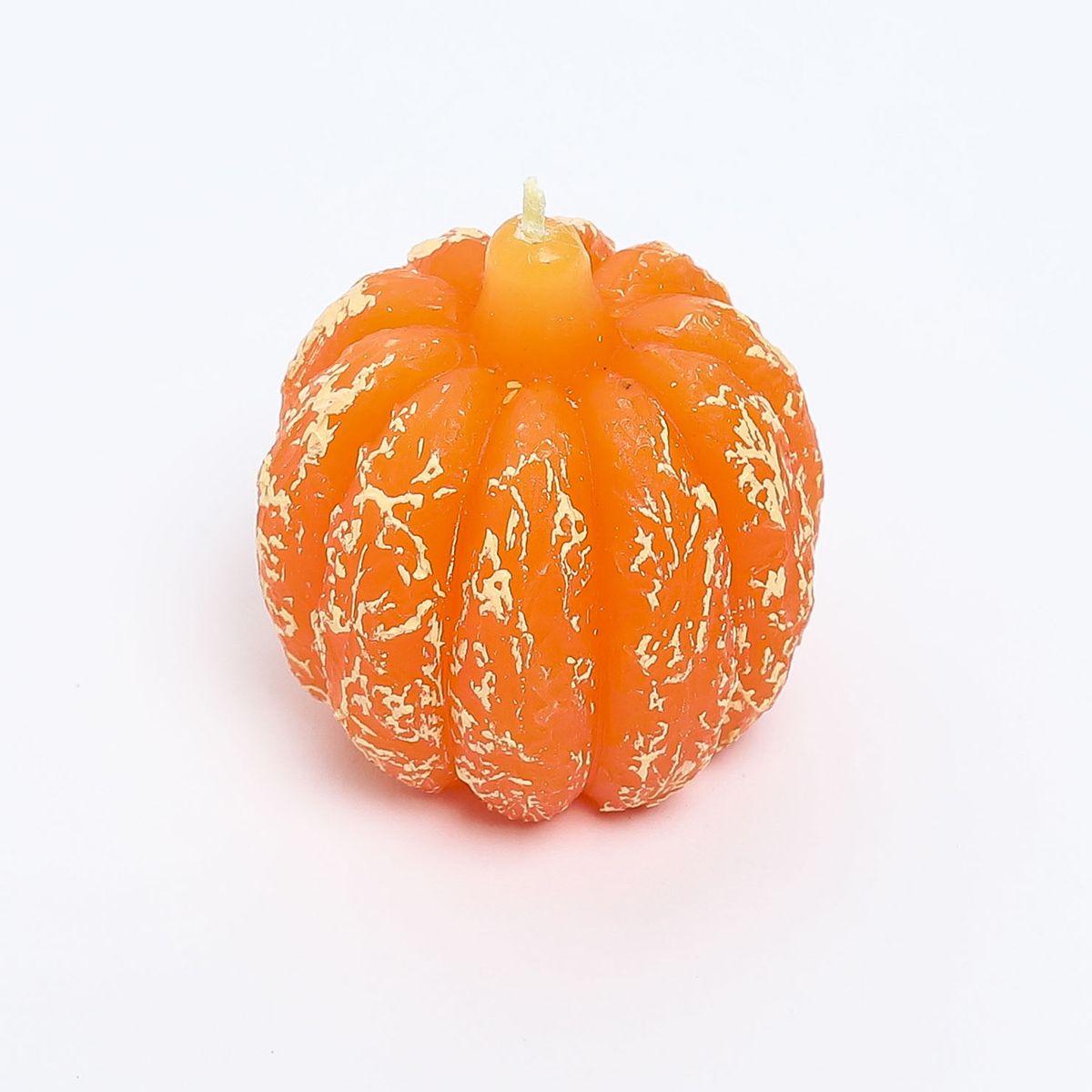 FALABELLA - Vela Capittana Naranja 150g