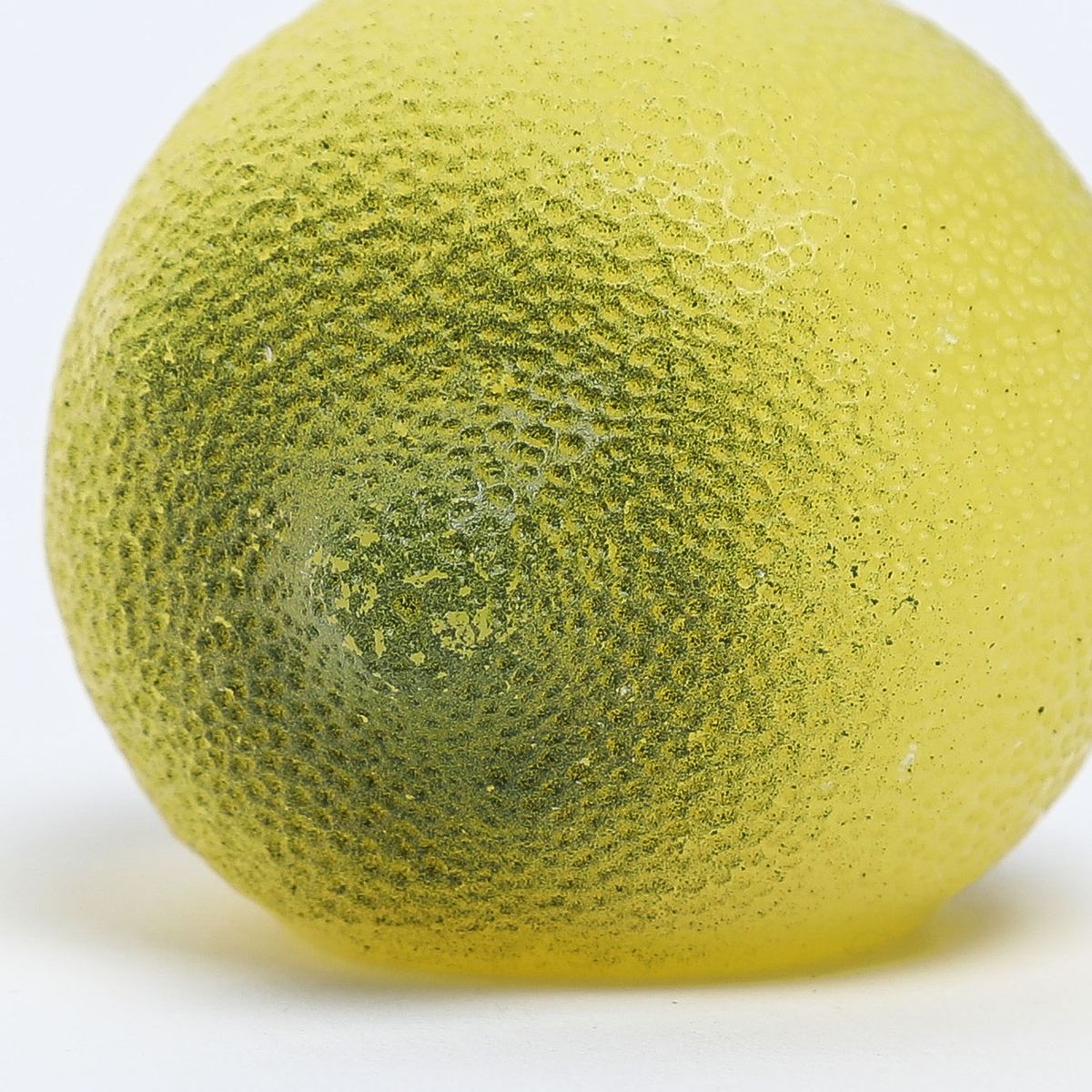 FALABELLA - Vela Capittana Limon 155g