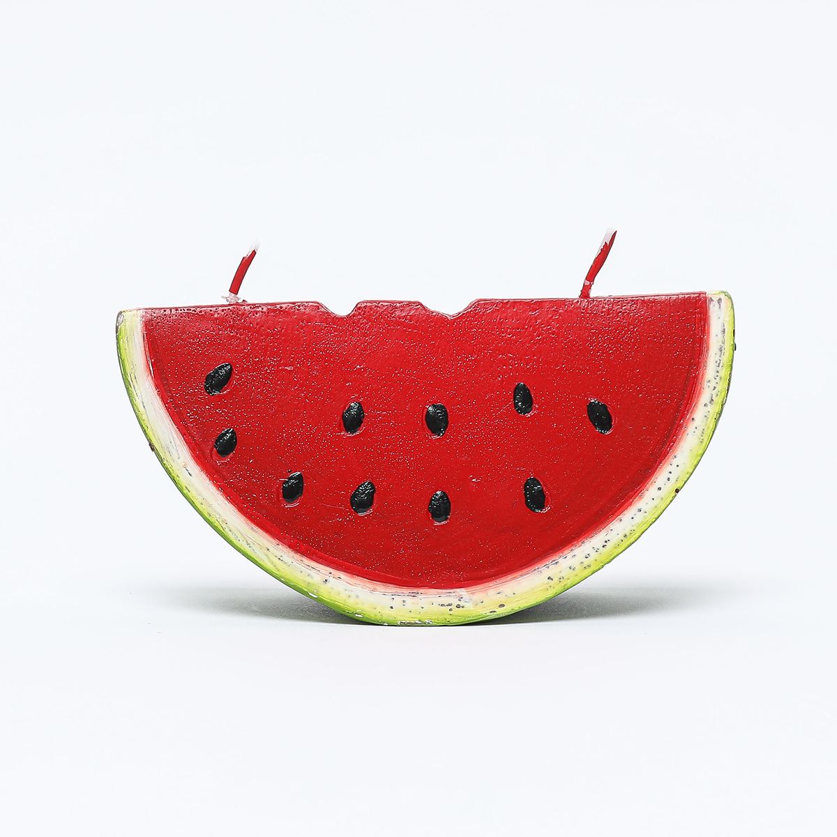 FALABELLA - Vela Capittana Sandia 120g