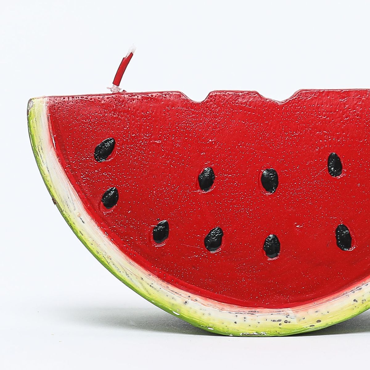 FALABELLA - Vela Capittana Sandia 120g