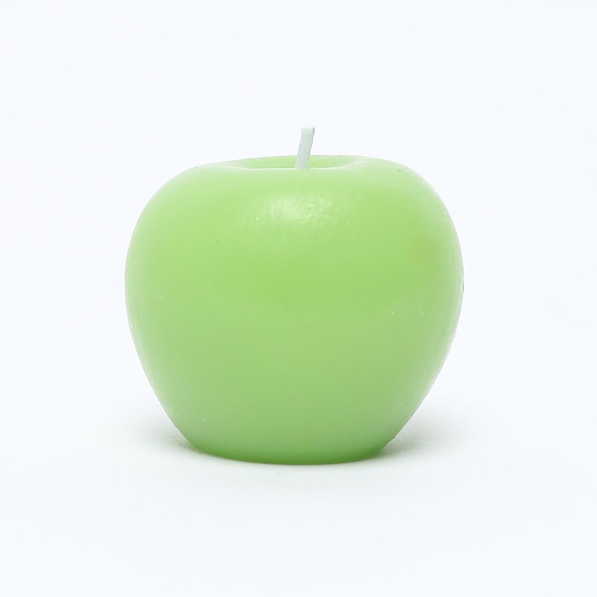 FALABELLA - Vela Capittana Manzana 125g