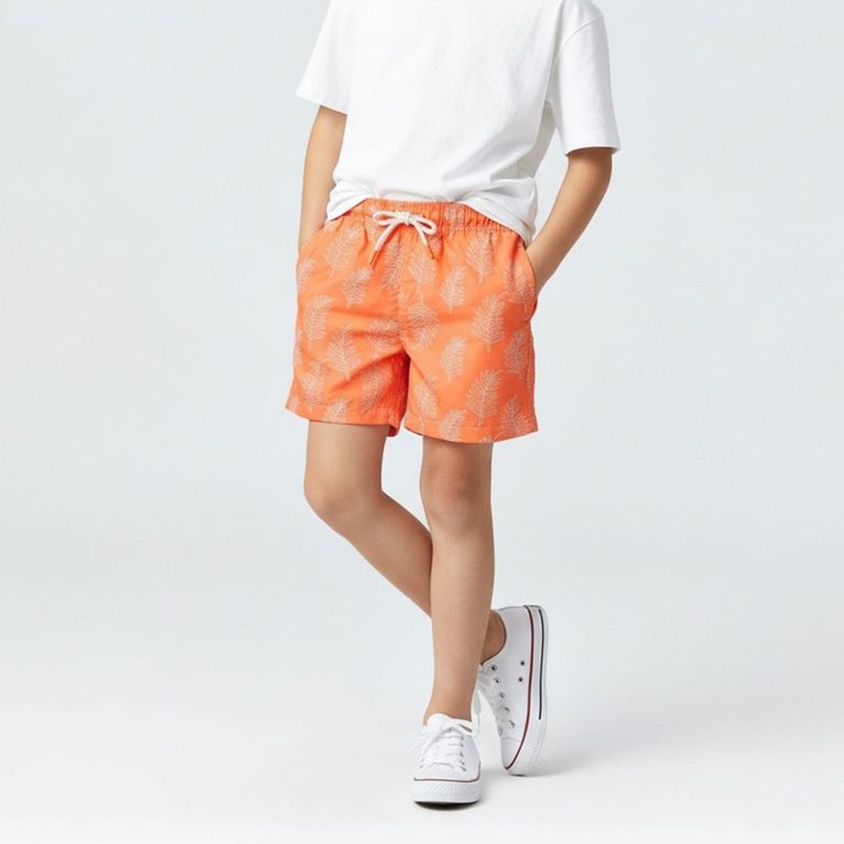 CONIGLIO - Traje De Baño Niño Coniglio