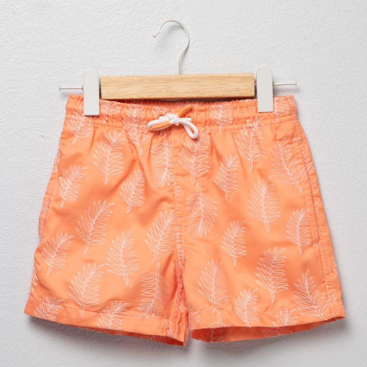 CONIGLIO - Traje De Baño Niño Coniglio