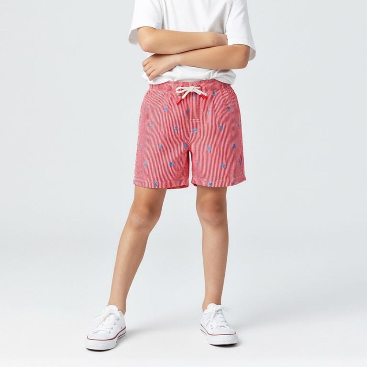 CONIGLIO - Traje De Baño Niño Coniglio