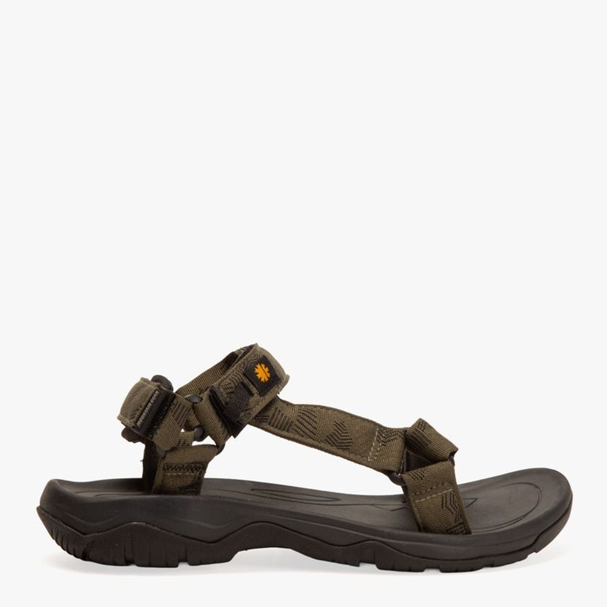 MOUNTAIN GEAR - Sandalias Hombre Mountain Gear