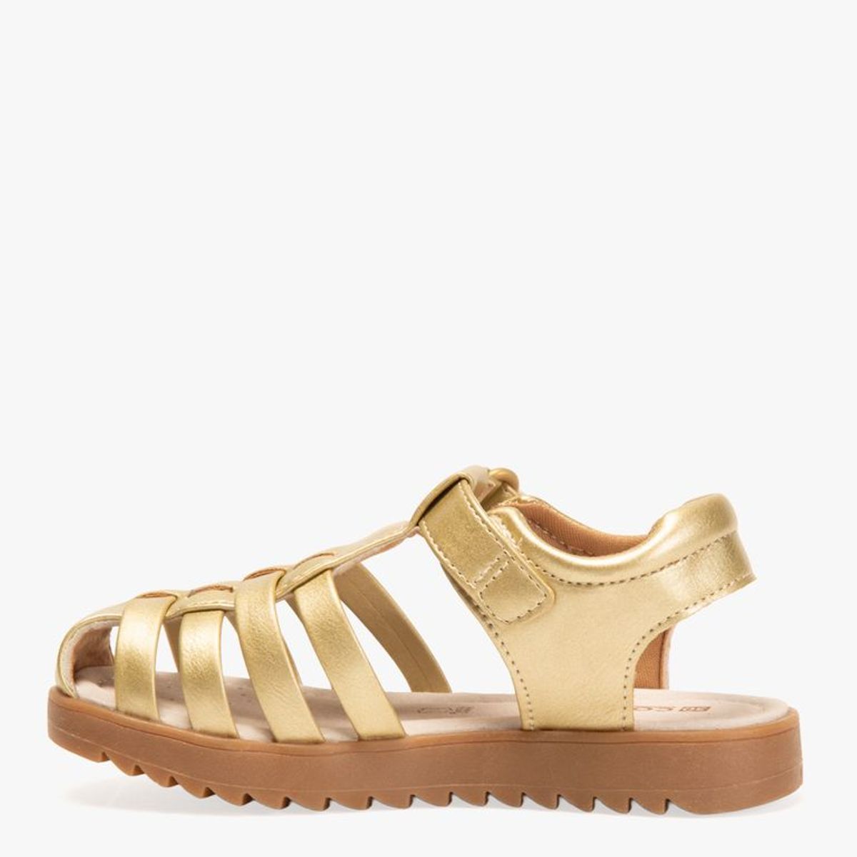 CONIGLIO - Sandalias Bebe Niña Coniglio