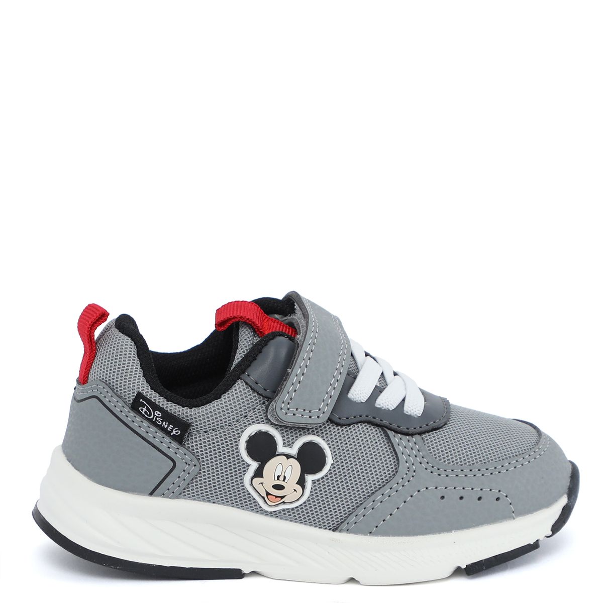 DISNEY - Zapatillas Urbanas Niño Disney