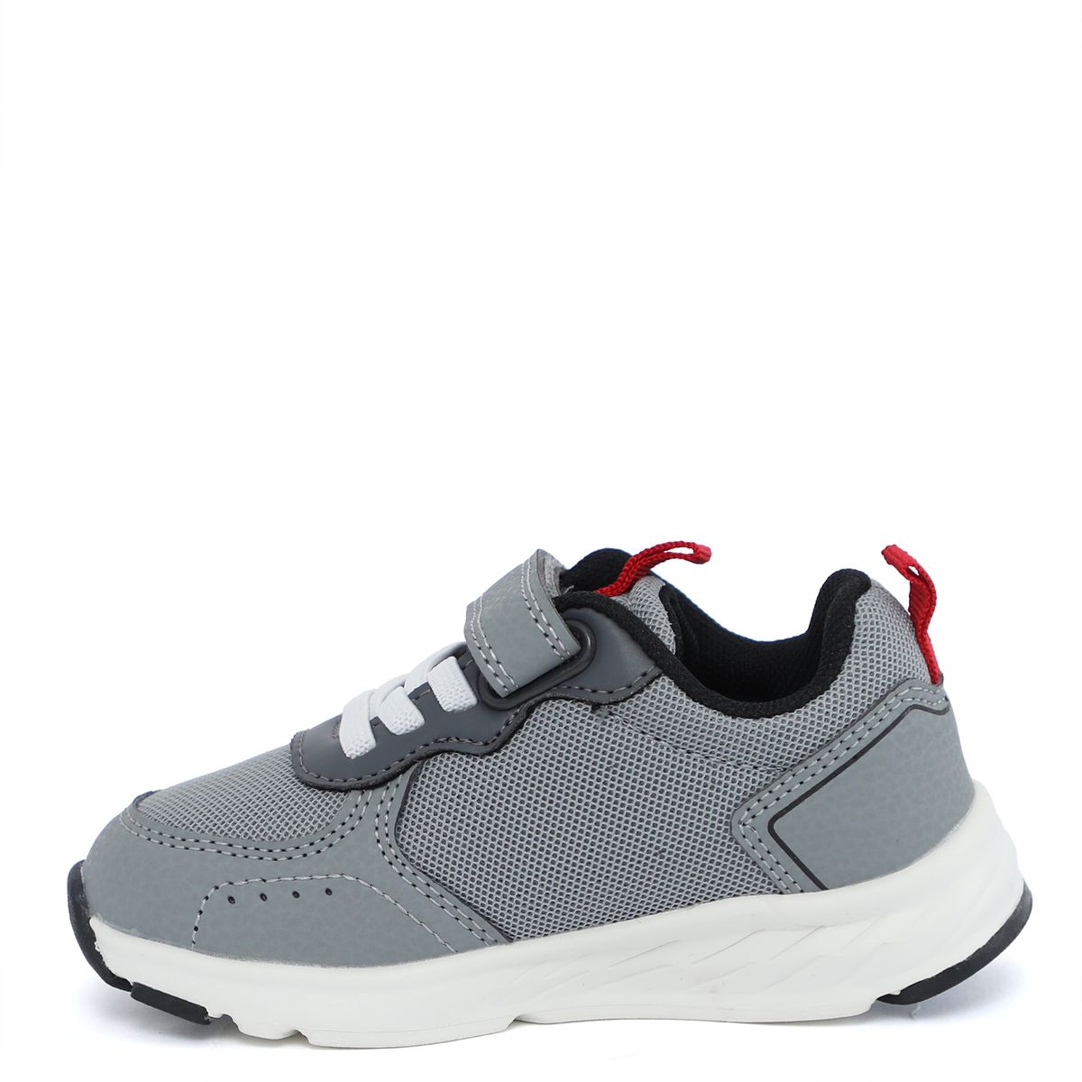 DISNEY - Zapatillas Urbanas Niño Disney