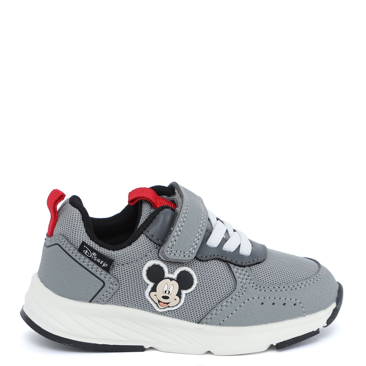 DISNEY - Zapatillas Urbanas Niño Disney