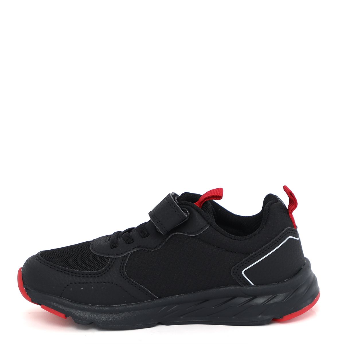 MARVEL - Zapatillas Urbanas Niño Marvel