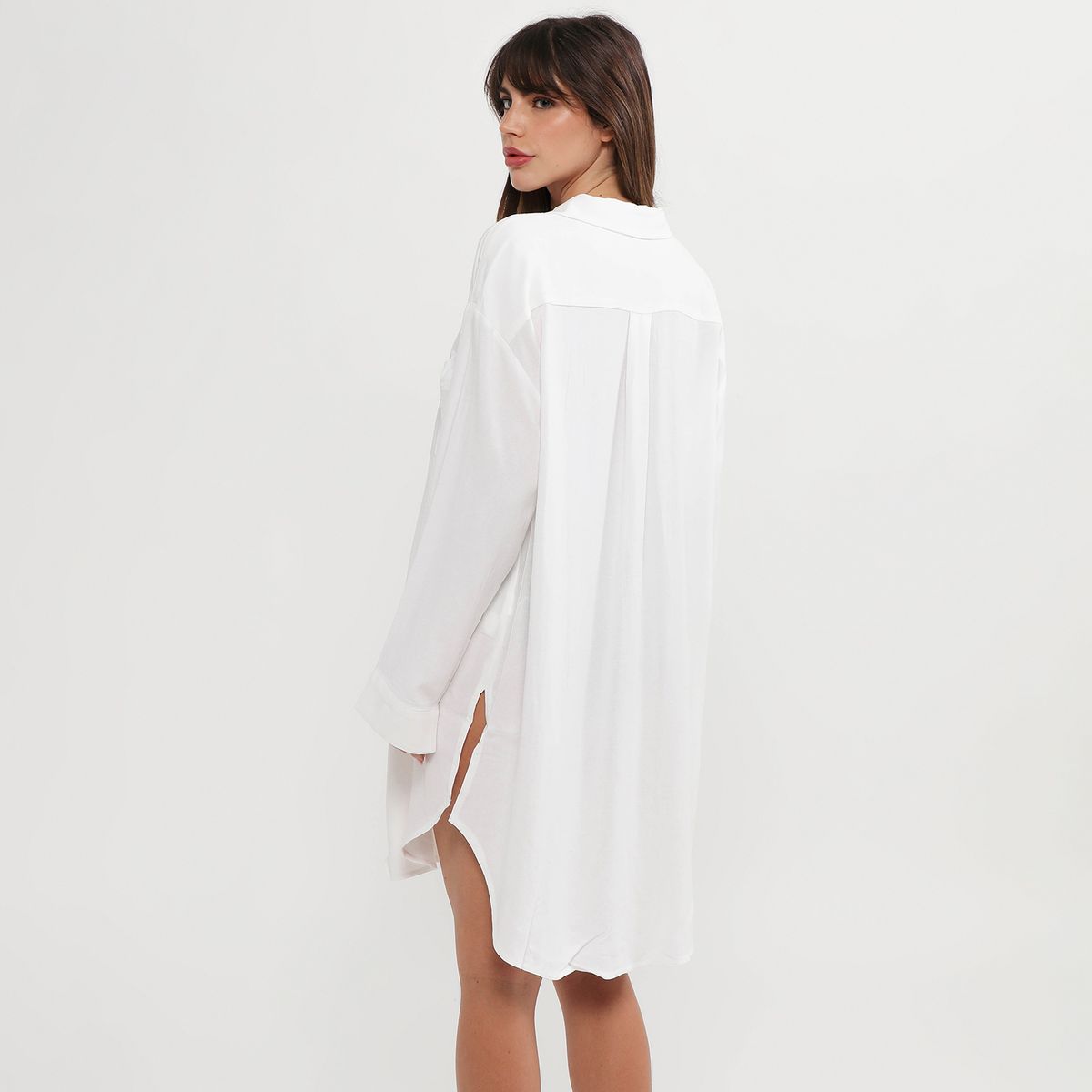 BASEMENT - Salidas De Baño Mujer Basement