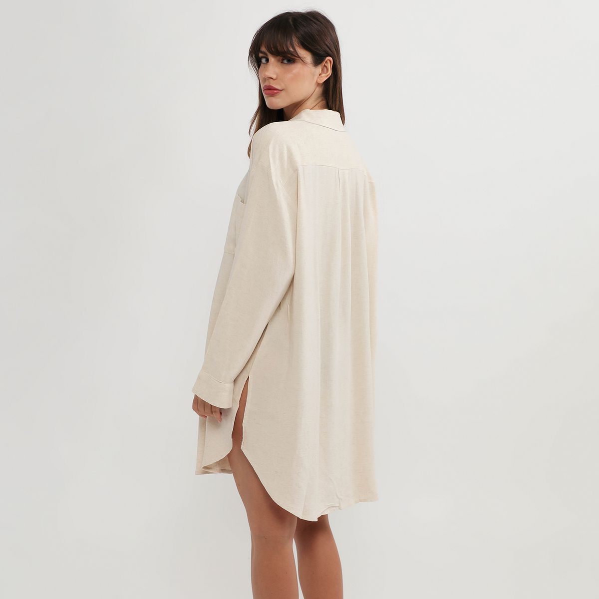 BASEMENT - Salidas De Baño Mujer Basement