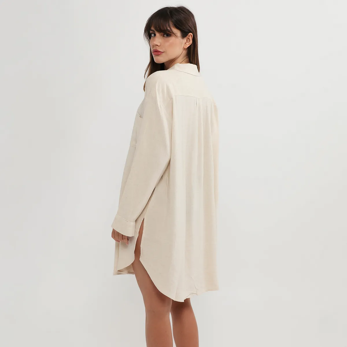 BASEMENT - Salidas De Baño Mujer Basement