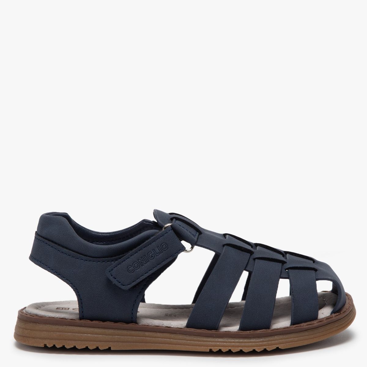 CONIGLIO - Sandalias Bebe Niño Coniglio