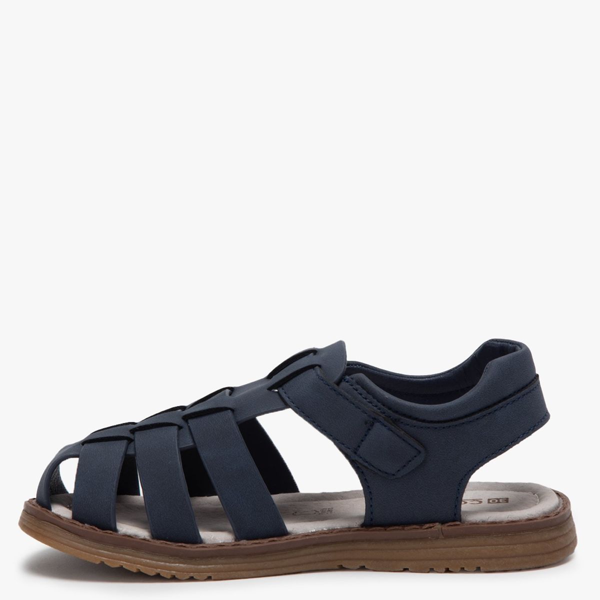 CONIGLIO - Sandalias Bebe Niño Coniglio