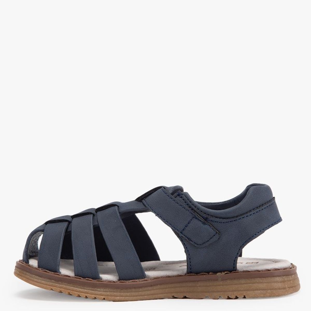 CONIGLIO - Sandalias Bebe Niño Coniglio