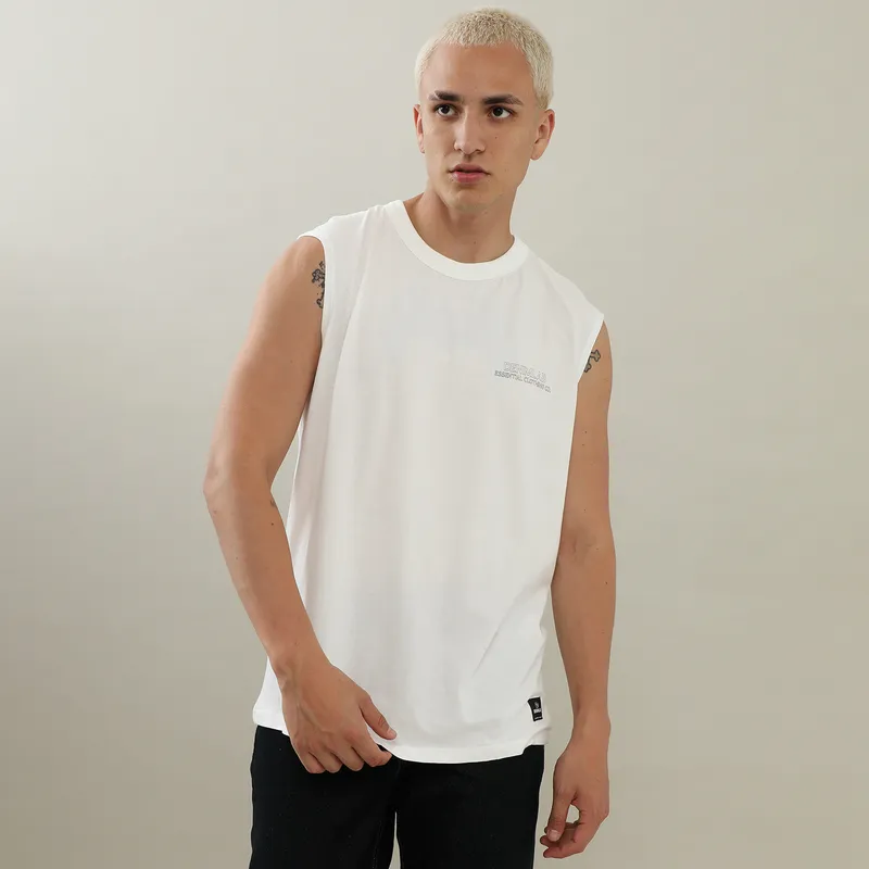 DENIMLAB - Polo Algodón Regular Fit Hombre Denimlab