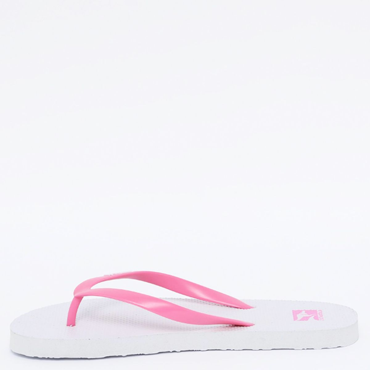 DOO AUSTRALIA - Sandalias Niña Doo Australia