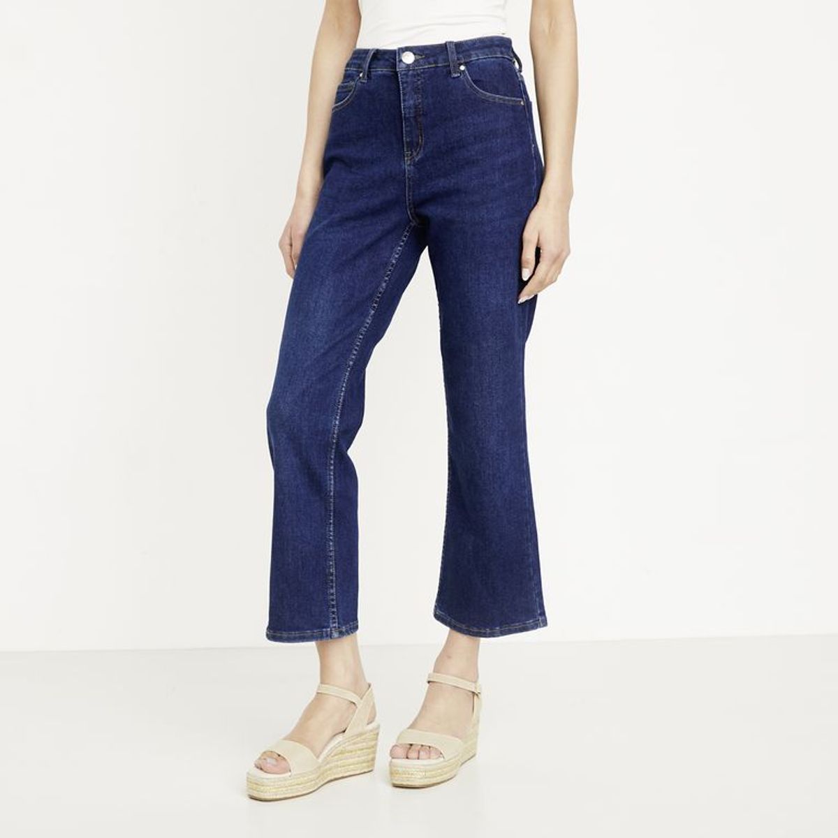 APOLOGY - Sandalias Casuales Mujer Apology