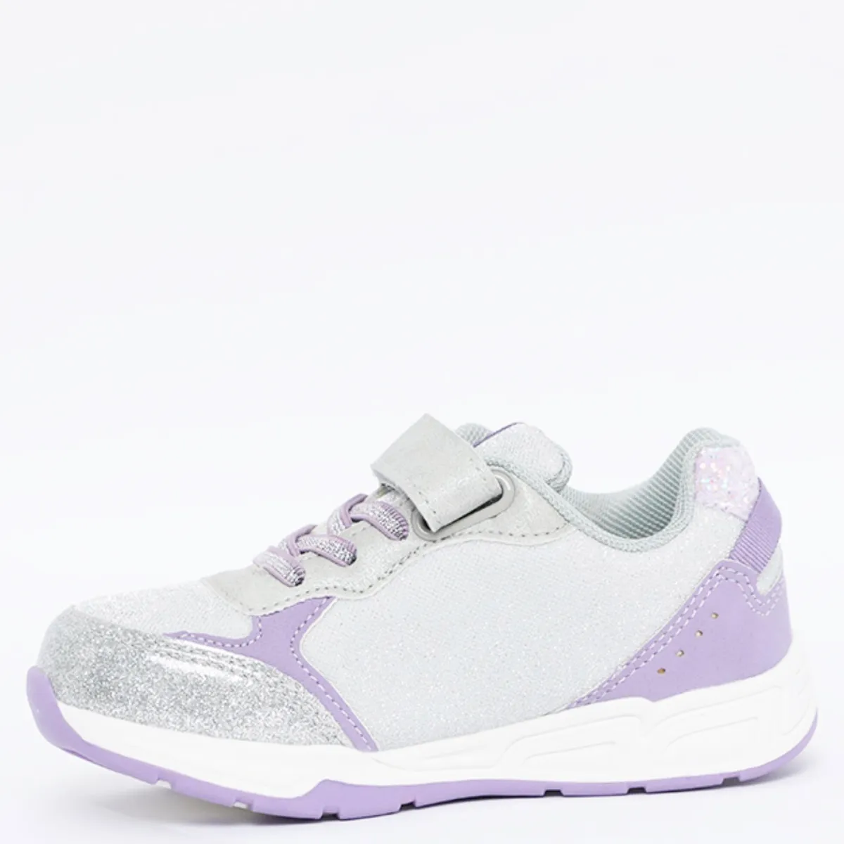 DISNEY - Zapatillas Urbanas Bebe Niña Disney