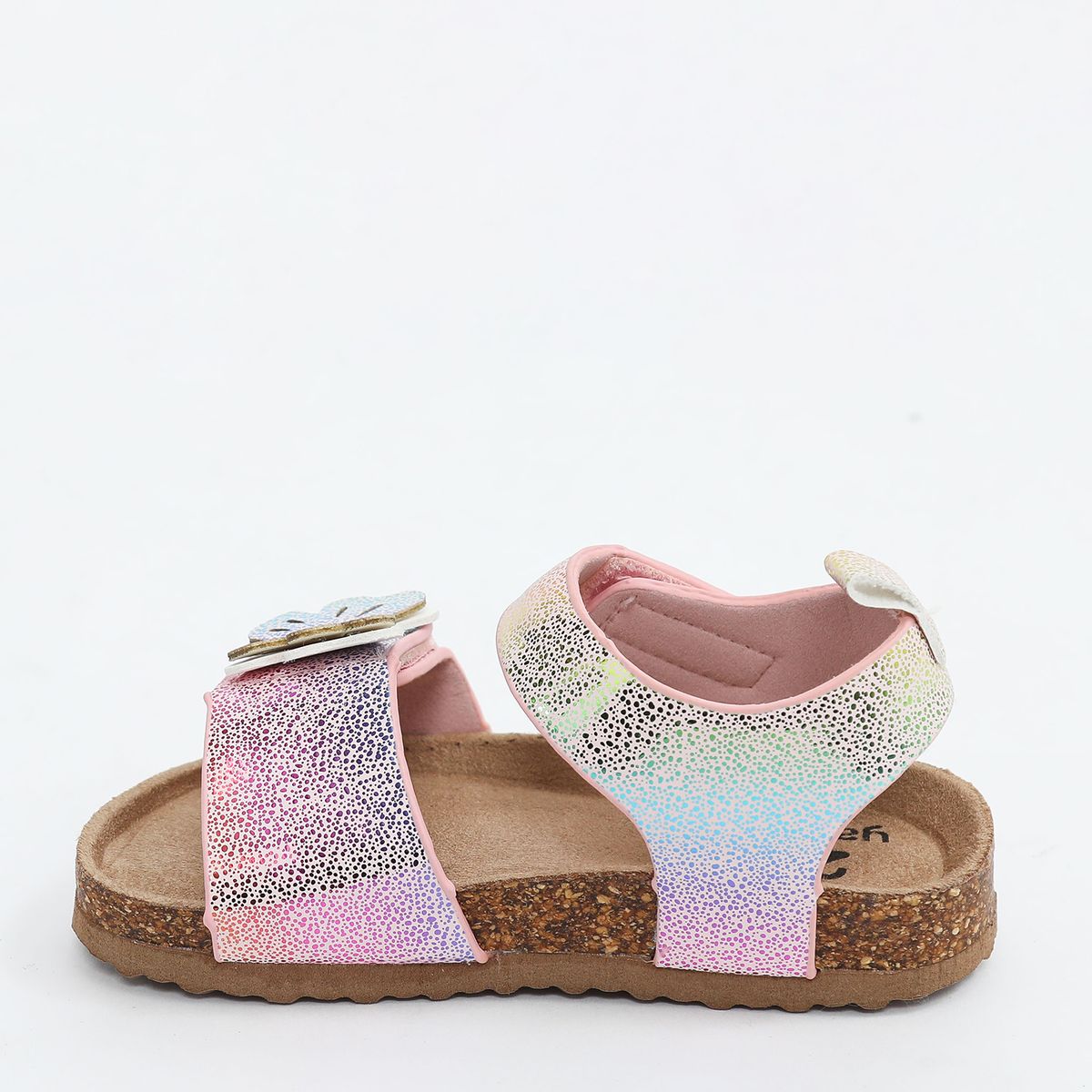 YAMP - Sandalias Bebe Niña Yamp