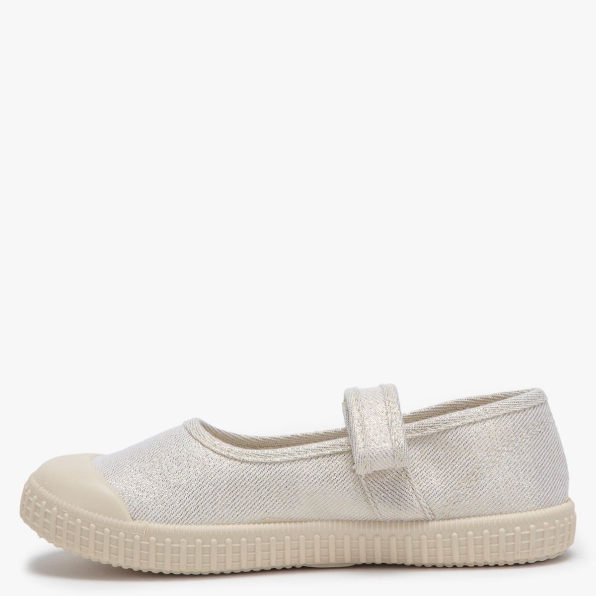 YAMP - Ballerinas Bebe Niña Yamp