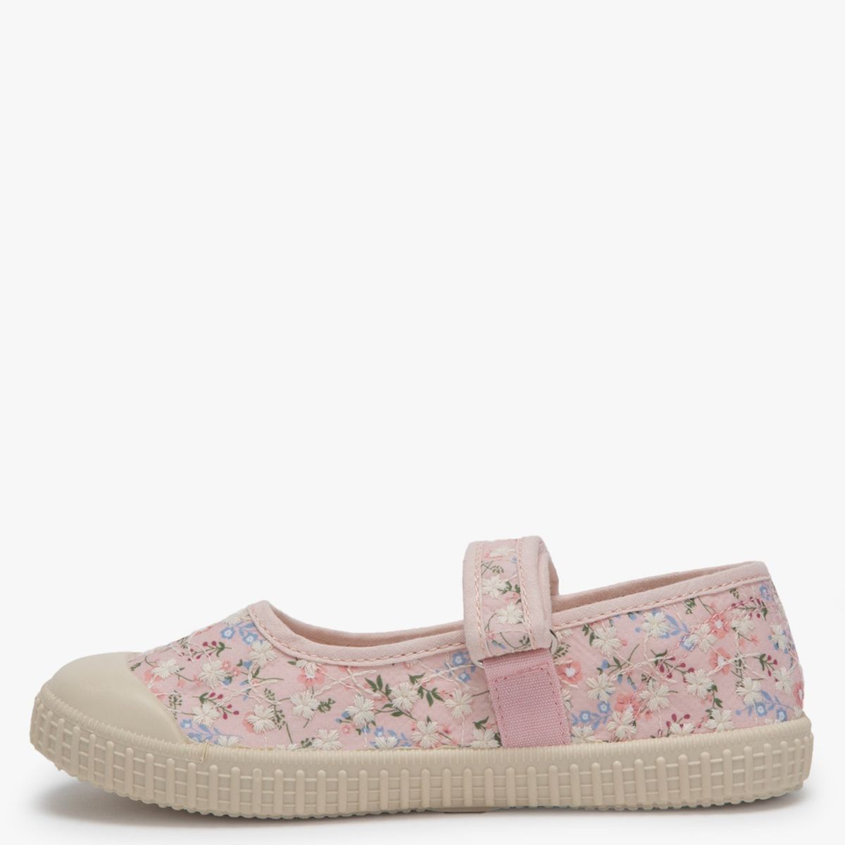 YAMP - Ballerinas Bebe Niña Yamp