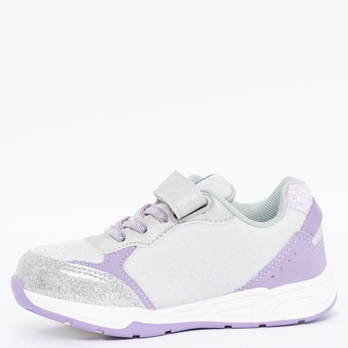 DISNEY - Zapatillas Urbanas Bebe Niña Disney