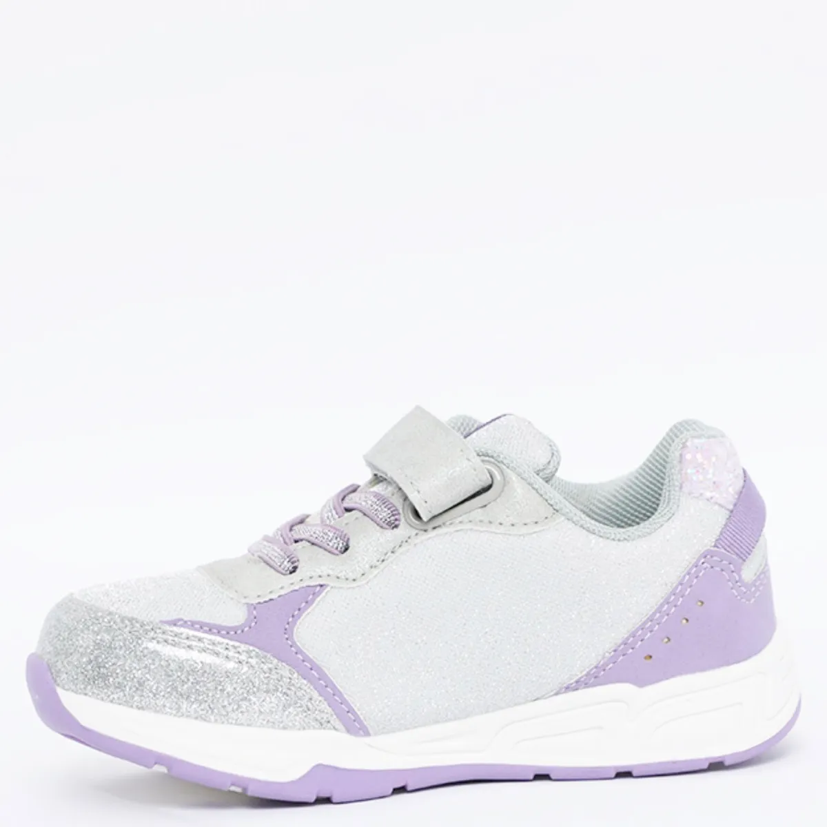 DISNEY - Zapatillas Urbanas Bebe Niña Disney