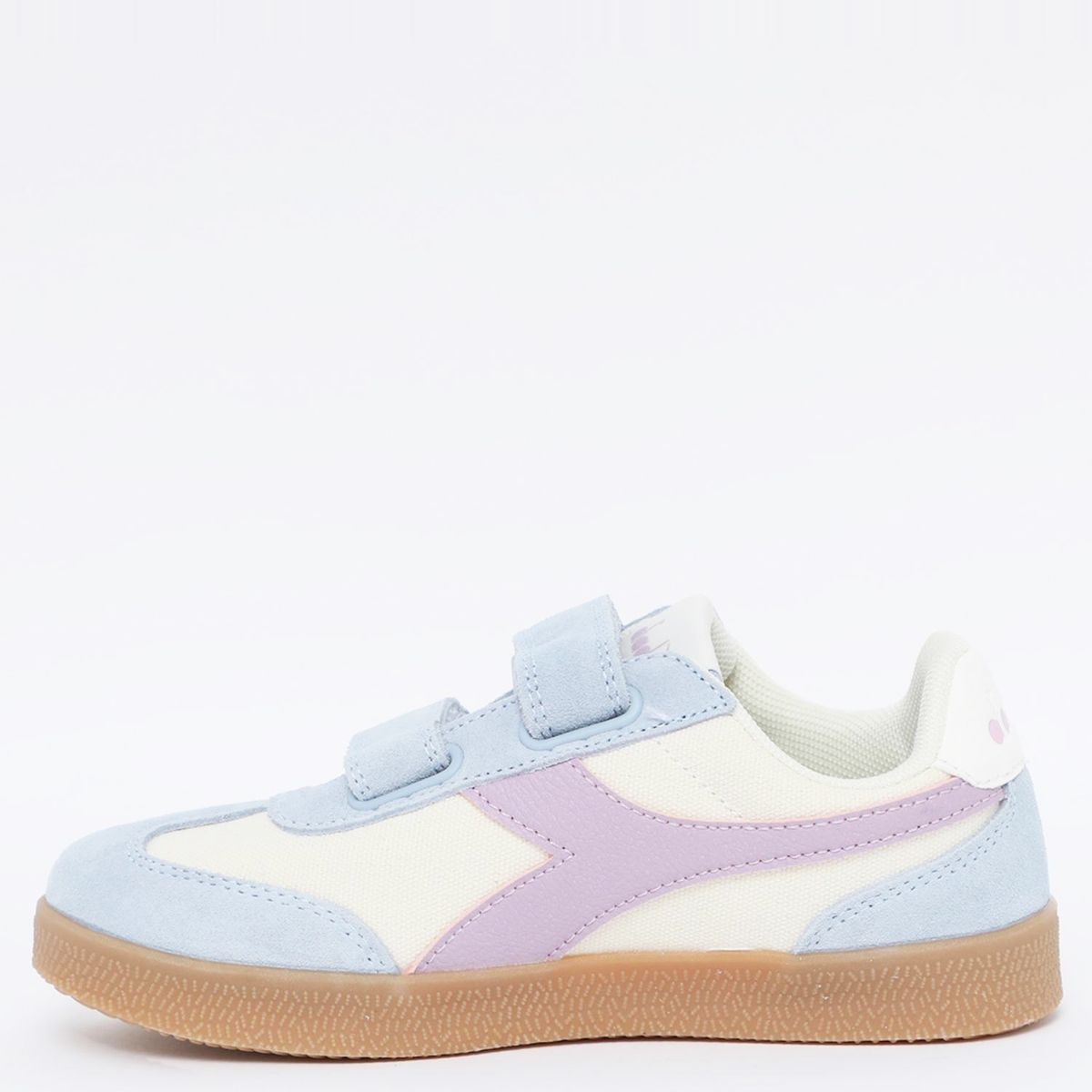 DIADORA - Zapatillas Urbanas Bebe Niña Diadora