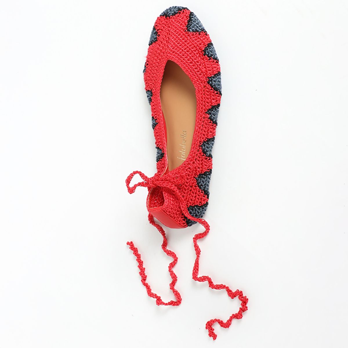 FALABELLA - Alpargatas Mujer Falabella x Capittana