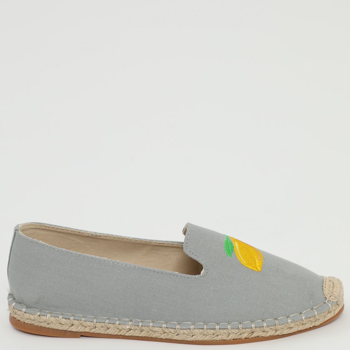 FALABELLA - Alpargatas Niña Falabella x Capittana