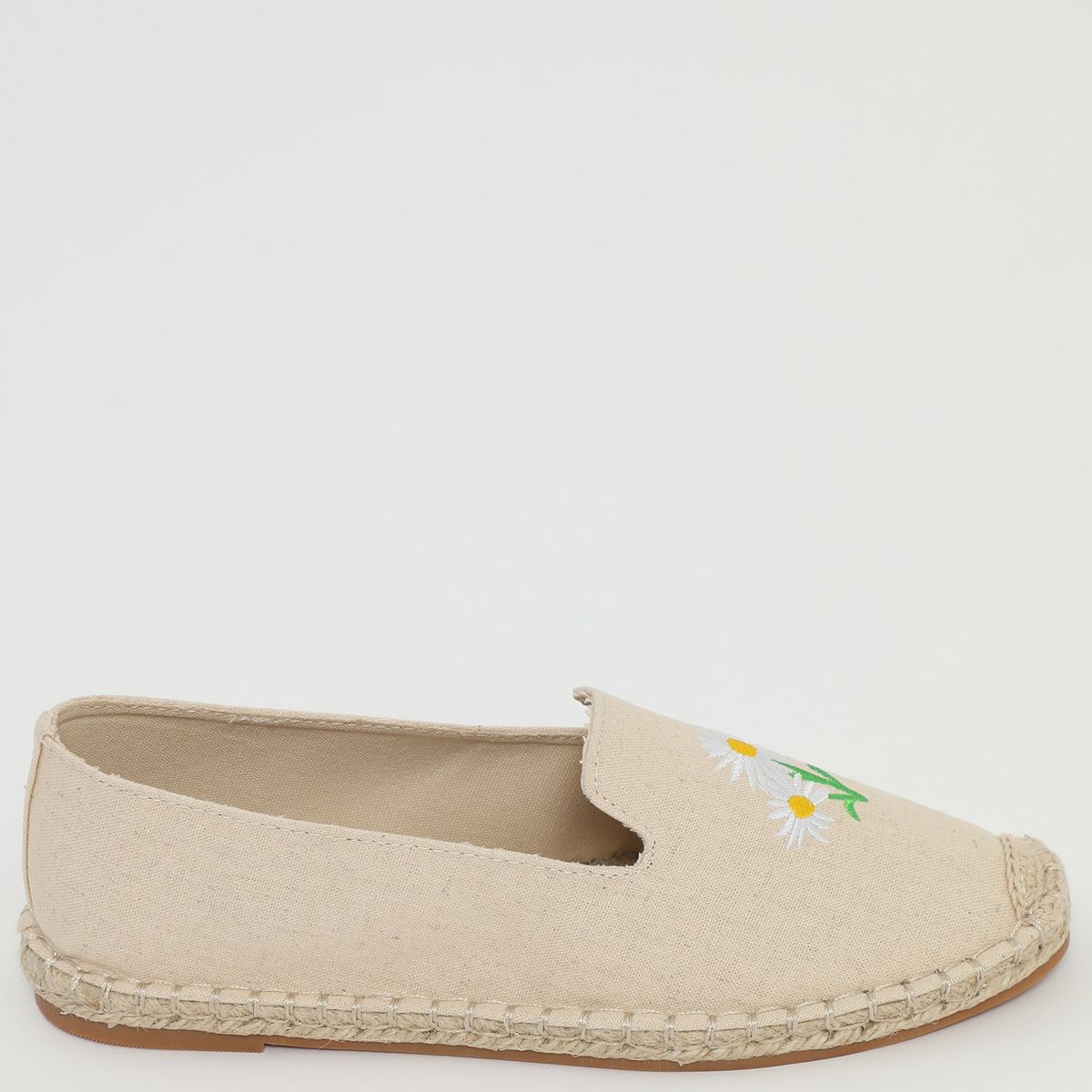 FALABELLA - Alpargatas Niña Falabella x Capittana