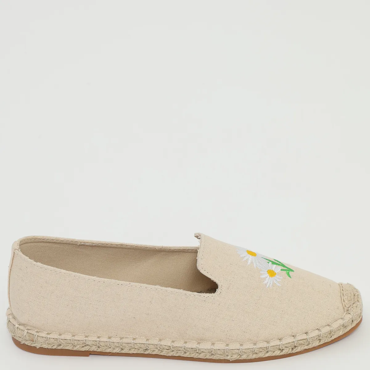 FALABELLA - Alpargatas Niña Falabella x Capittana