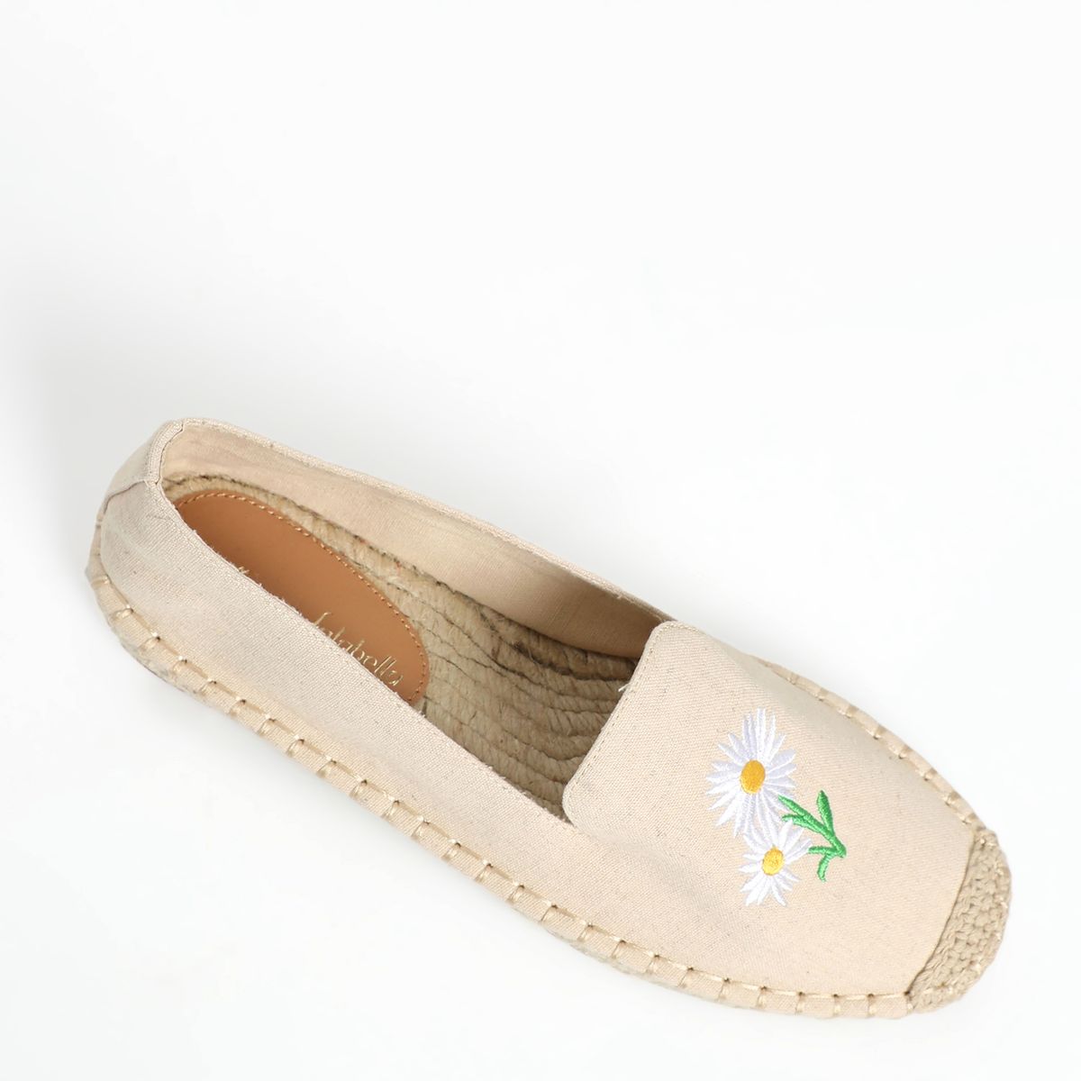 FALABELLA - Alpargatas Mujer Falabella x Capittana