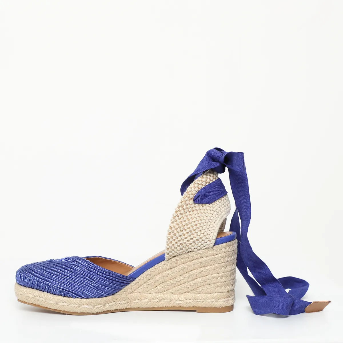 FALABELLA - Alpargatas Mujer Falabella x Capittana