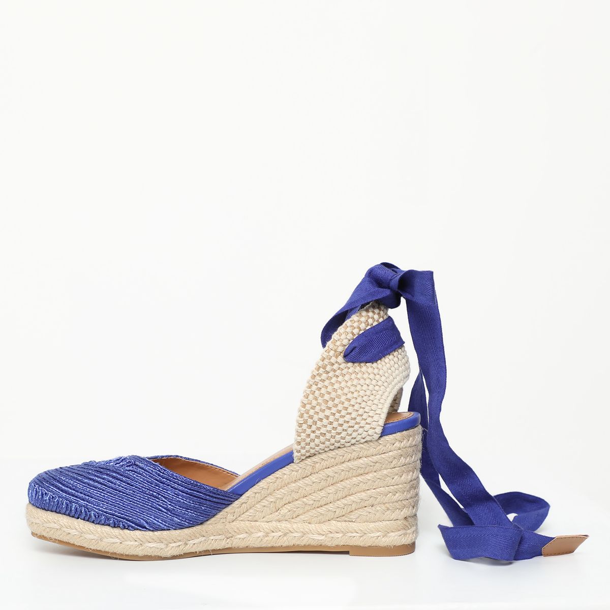 FALABELLA - Alpargatas Mujer Falabella x Capittana