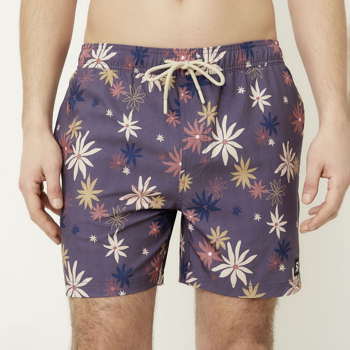 DOO AUSTRALIA - Ropa de Baño Hombre Doo Australia