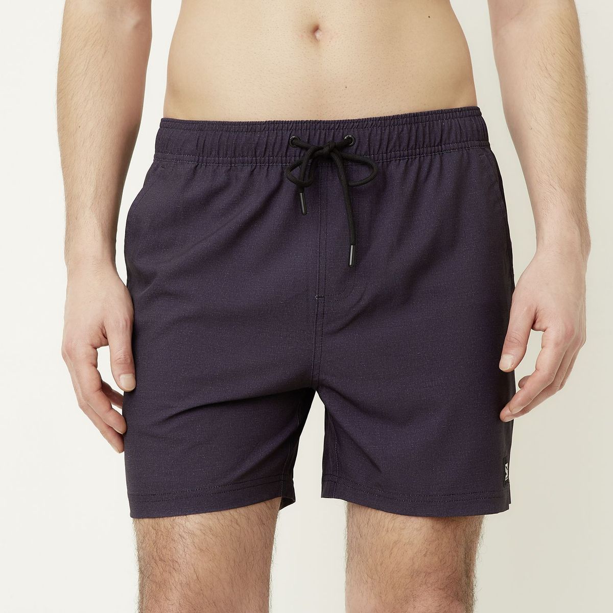 DOO AUSTRALIA - Ropa de Baño Hombre Doo Australia