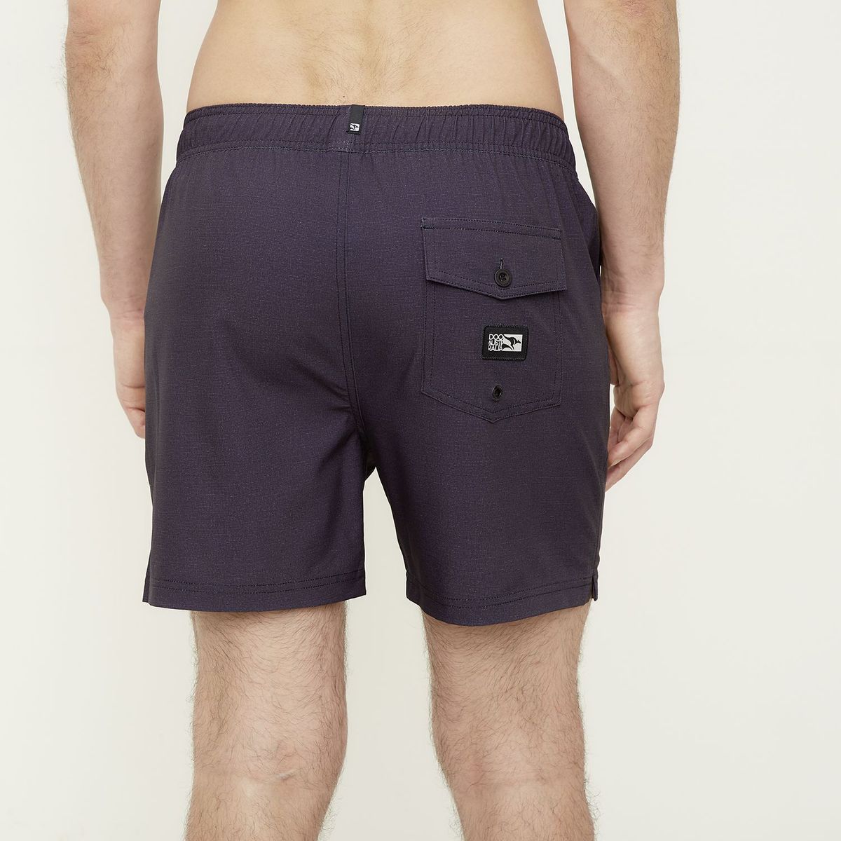 DOO AUSTRALIA - Ropa de Baño Hombre Doo Australia