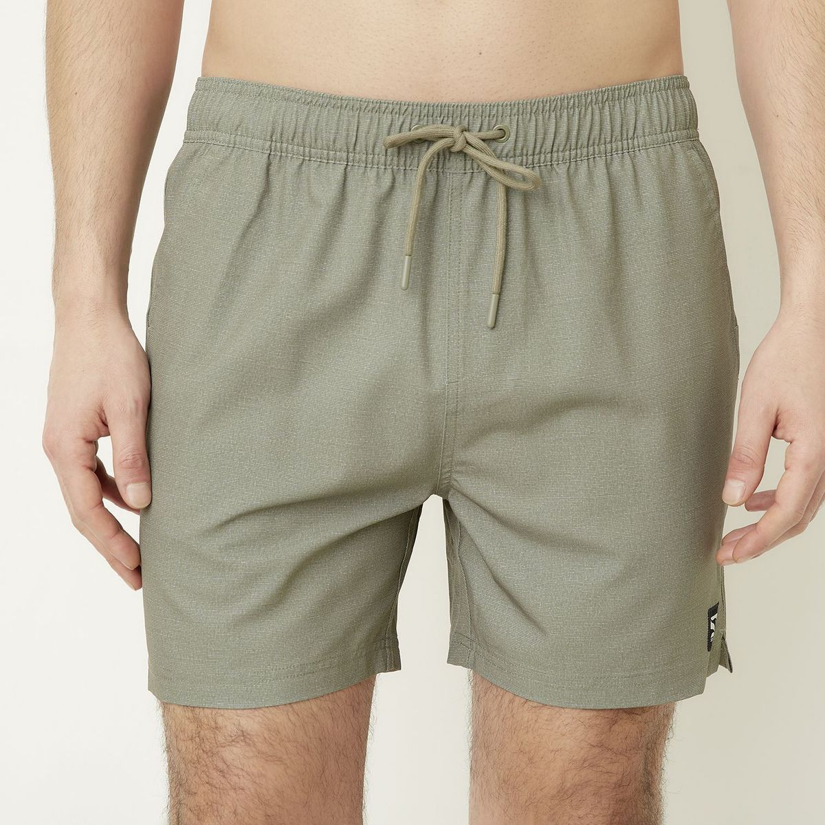 DOO AUSTRALIA - Ropa de Baño Hombre Doo Australia