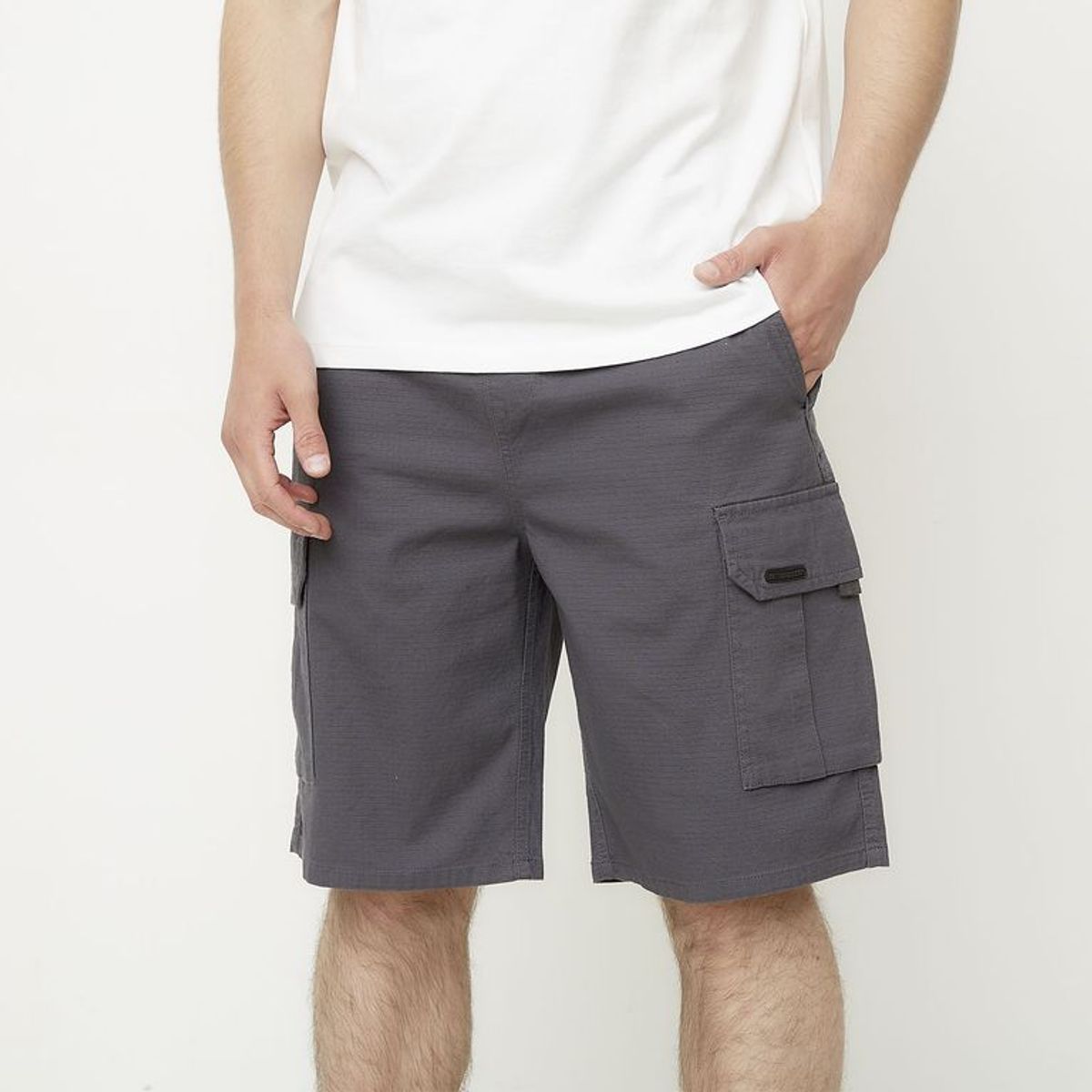 STARTER - Short Casual Hombre Starter