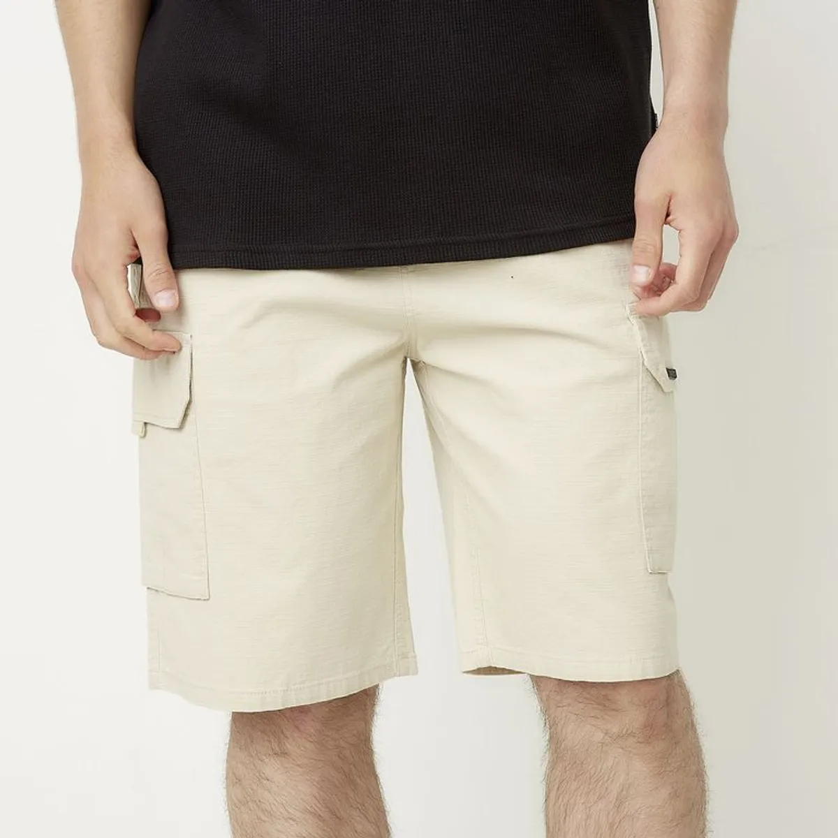 STARTER - Short Casual Hombre Starter