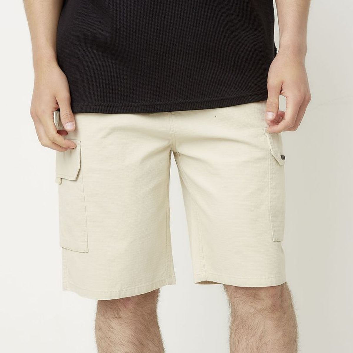 STARTER - Short Casual Hombre Starter