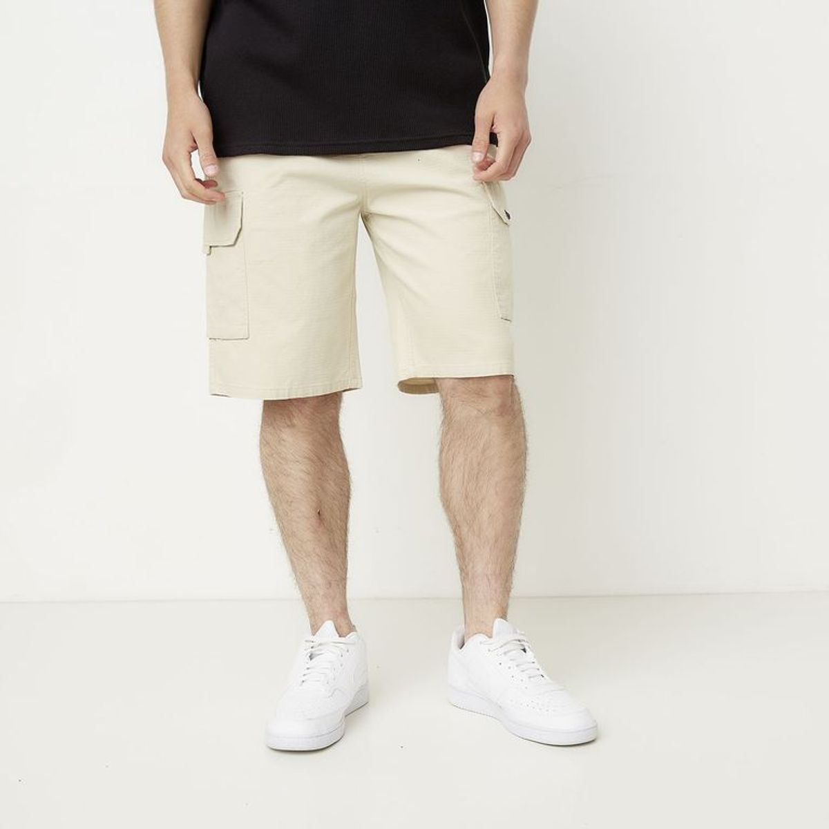 STARTER - Short Casual Hombre Starter