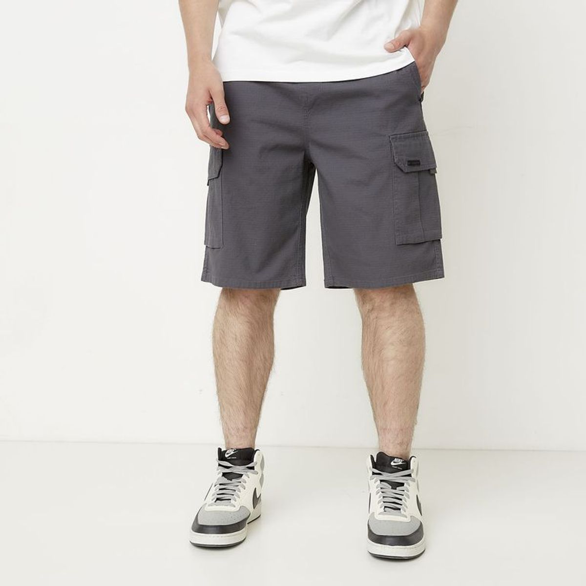 STARTER - Short Casual Hombre Starter