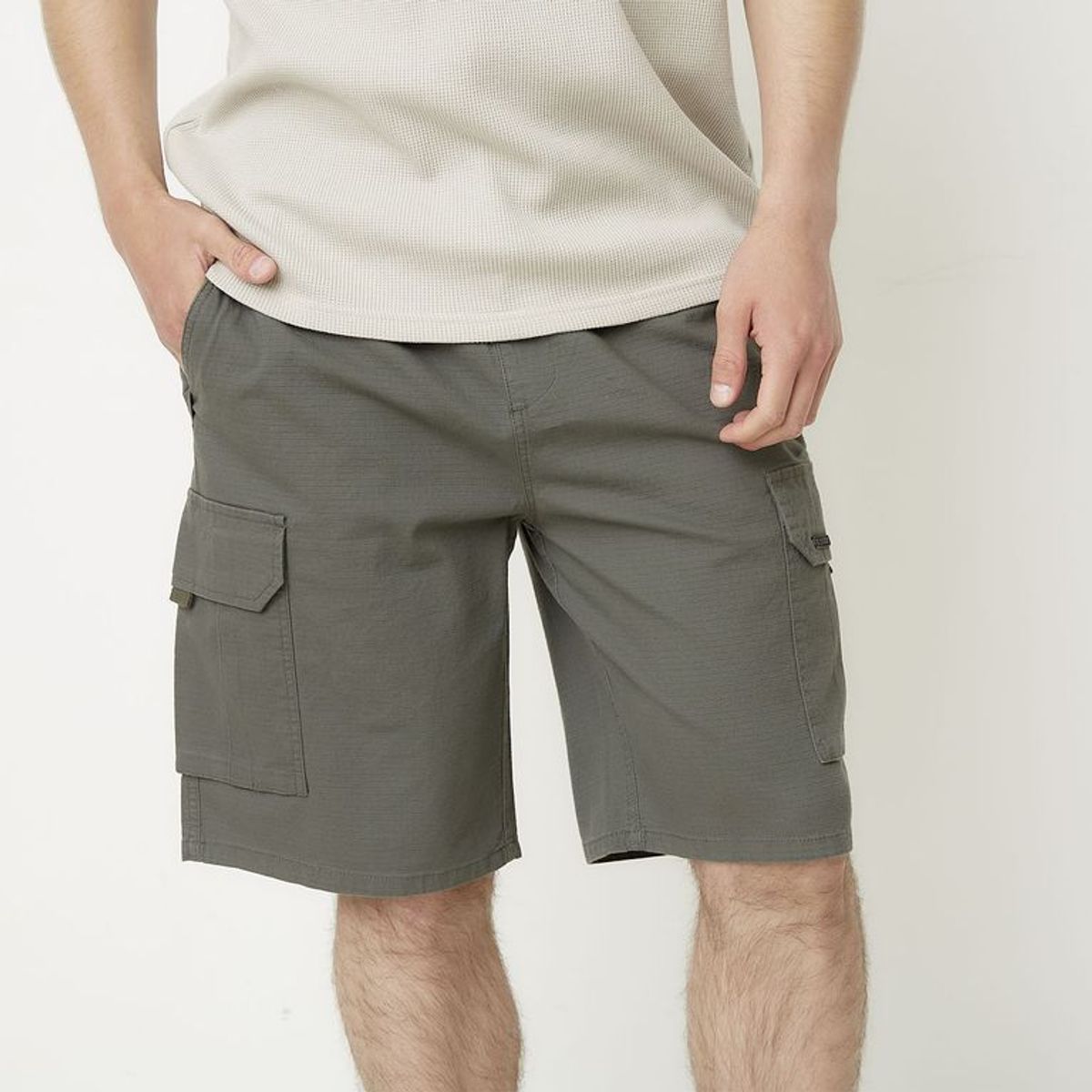 STARTER - Short Casual Hombre Starter