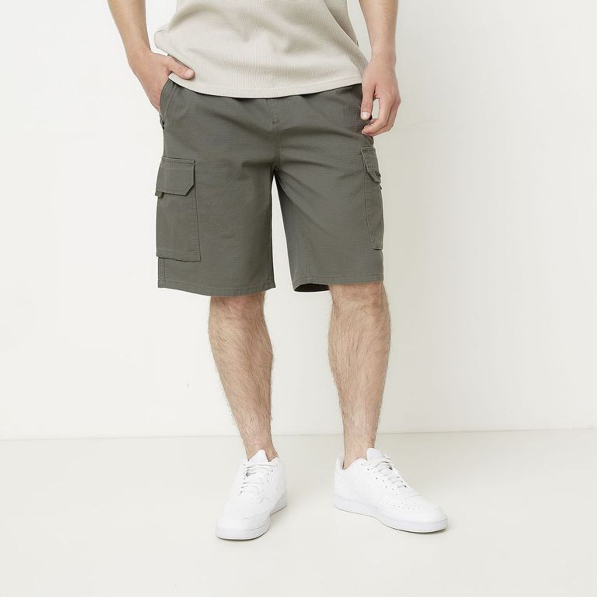 STARTER - Short Casual Hombre Starter