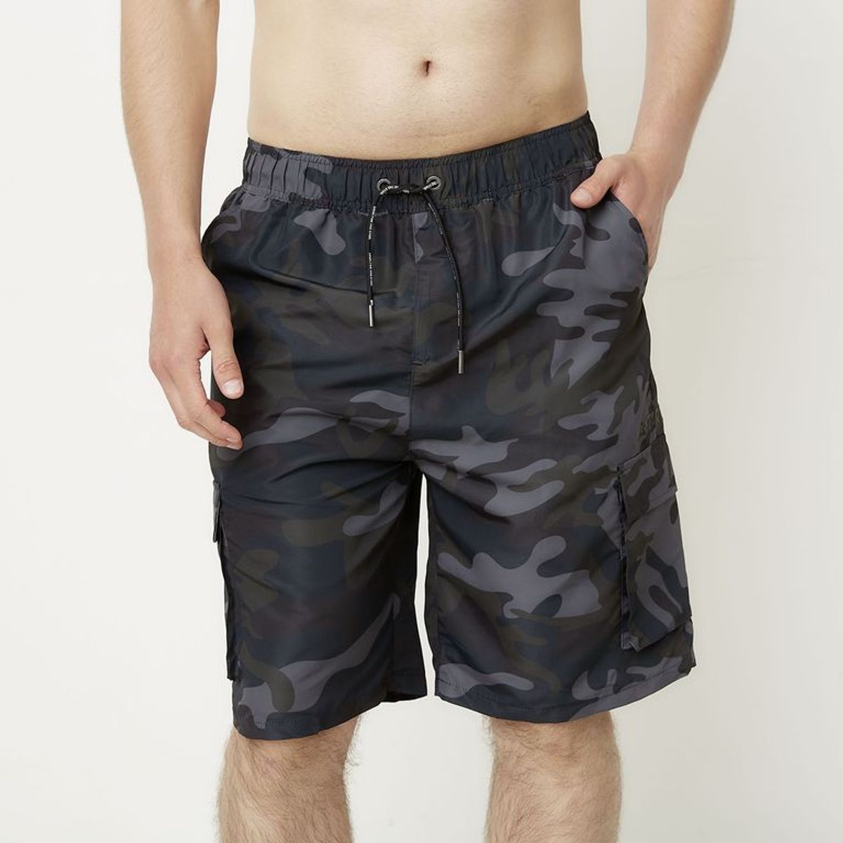 STARTER - Ropa de Baño Hombre Starter