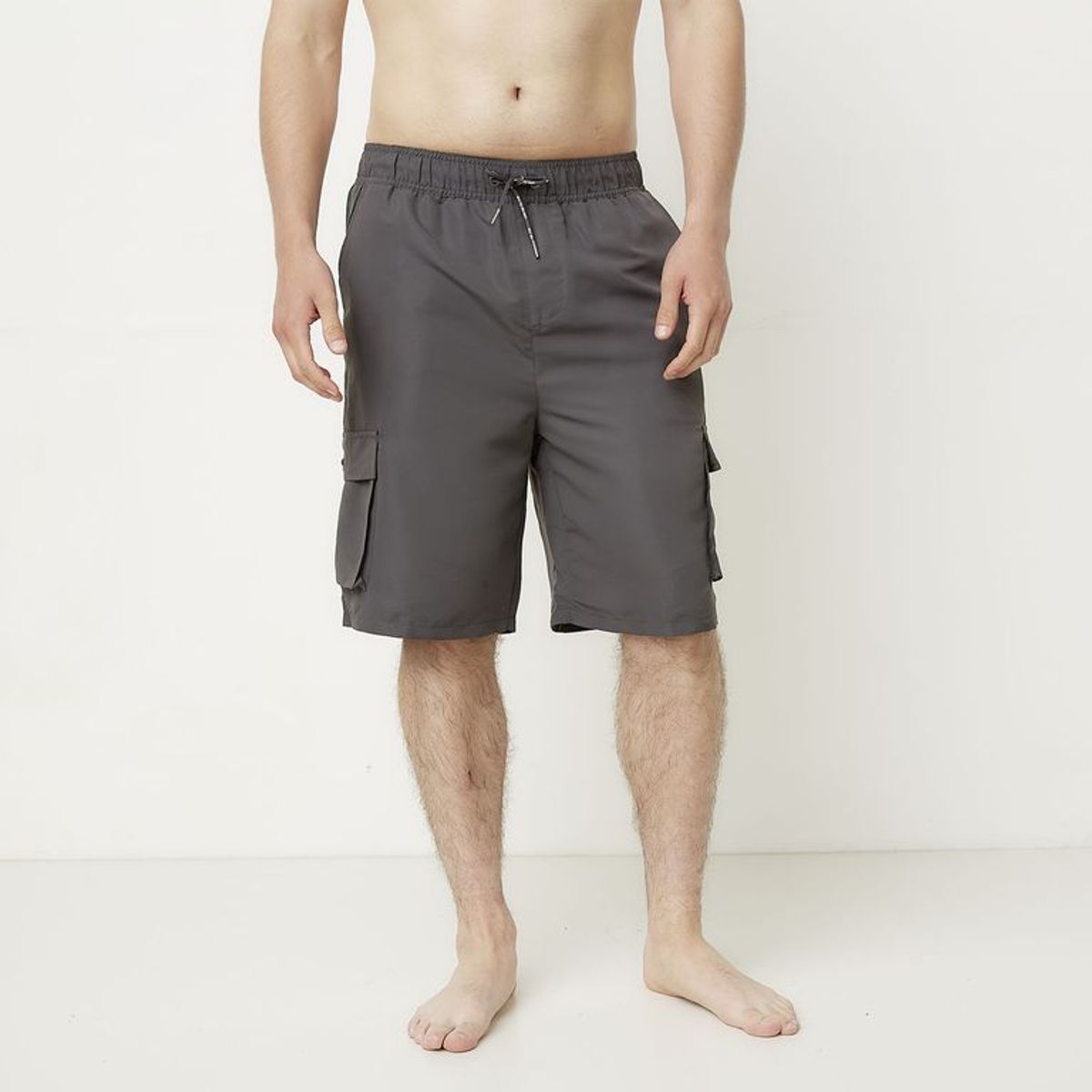 STARTER - Ropa de Baño Hombre Starter